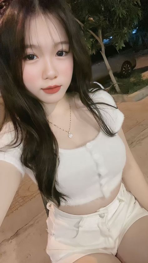老友记第六季在线观看免费完整版
